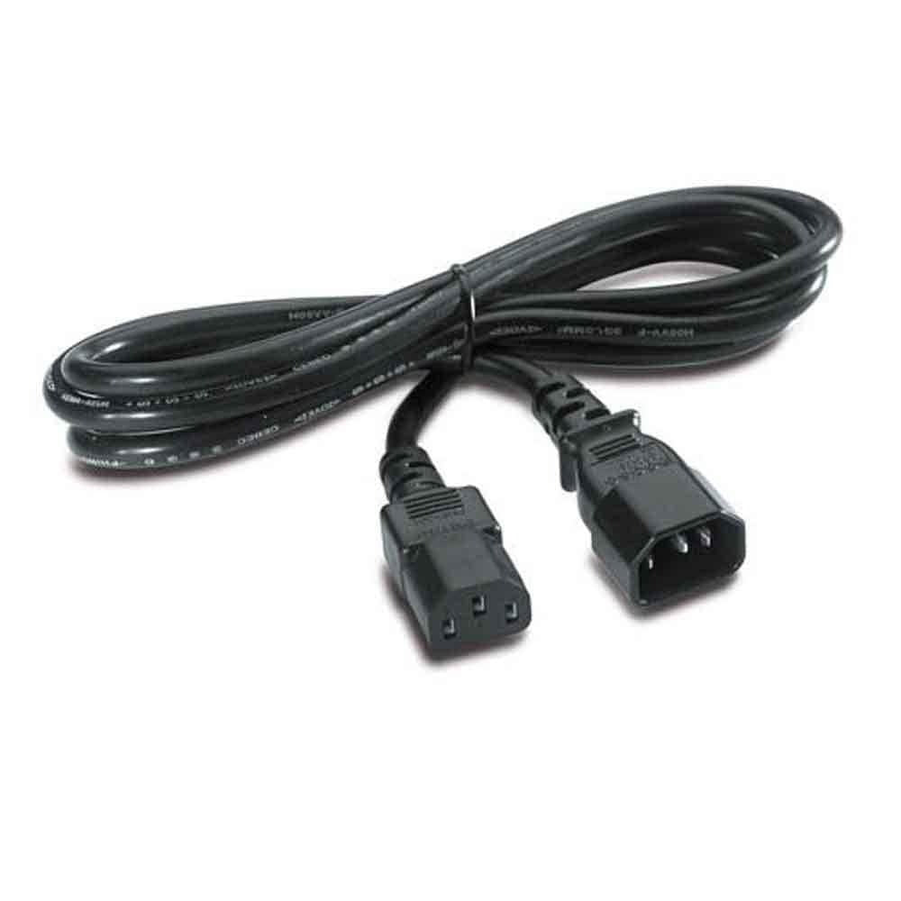 Solacure Flower Power UVB Link Lead
