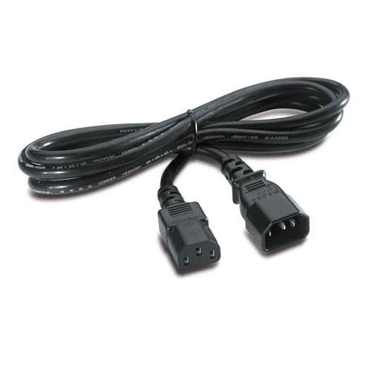 Solacure Flower Power UVB Link Lead