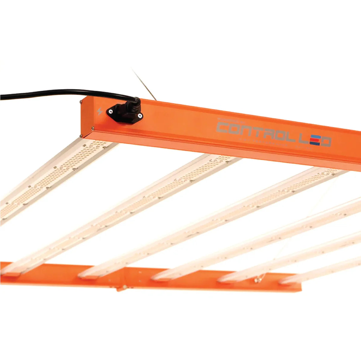 Solar-Tech 720w Pro I.D. (Internal Driver)