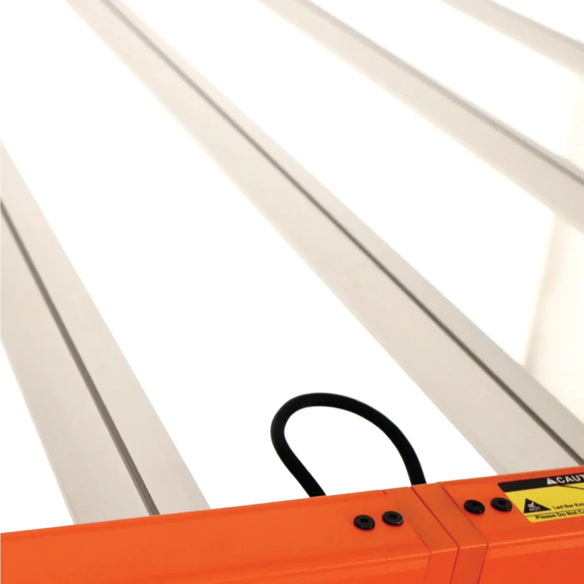 Solar-Tech 720w Pro I.D. (Internal Driver)