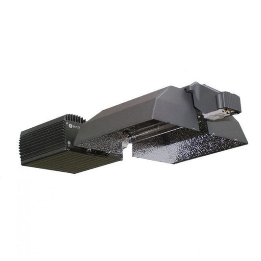 Solistek A1+ 1000w DE Light