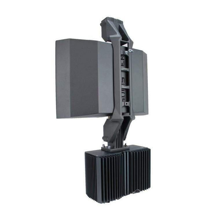Solistek C1 - 315w Full Fixture Kit