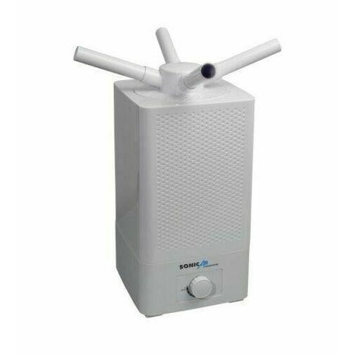 Sonic Air 10L Humidifier