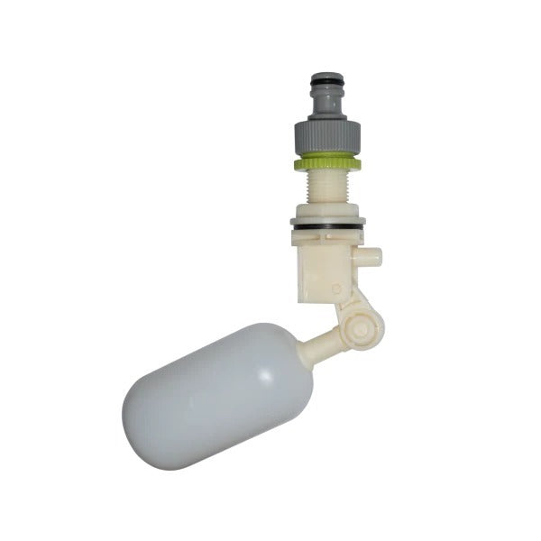 Sonic Air 23L Humidifier Float Kit