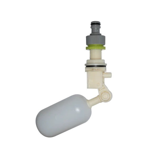 Sonic Air 23L Humidifier Float Kit