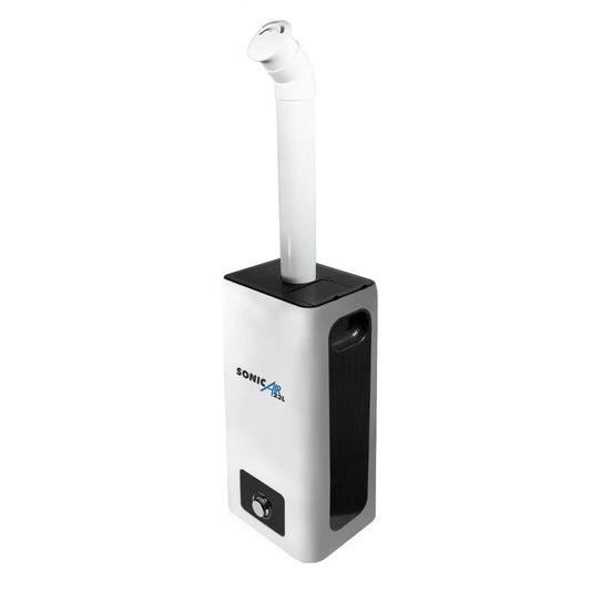 Sonic Air Humidifier 23L