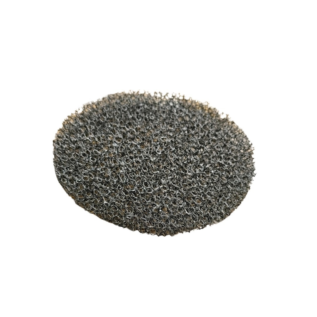 Sonic Air Pro - Sponge Thing