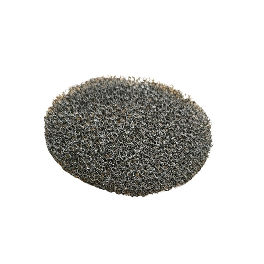 Sonic Air Pro - Sponge Thing