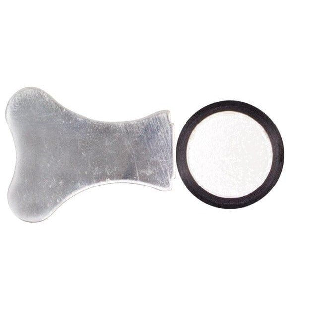 Sonic Air Pro Replacement Ultrasonic Disks x 10