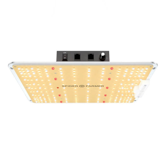 Spider Farmer SF1000 LED (100w)