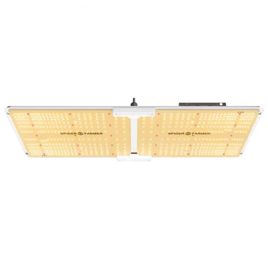 Spider Farmer SF2000 LED (200w)