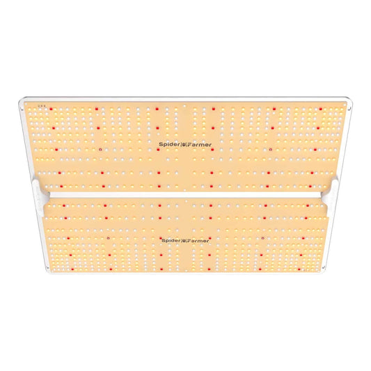 Spider Farmer SF4000 LED (450w)