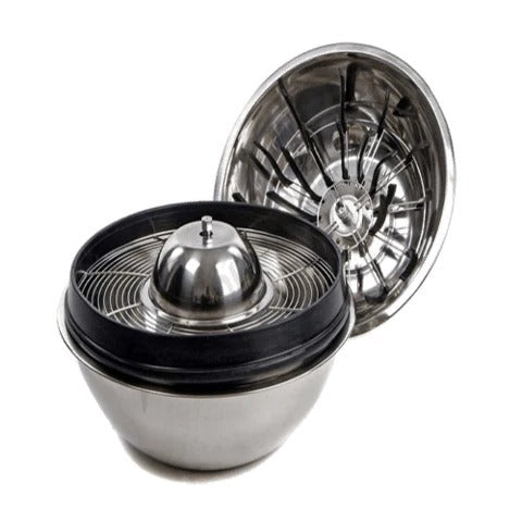 SpinPro Original Trimmer - SpinPro Original Trimmer