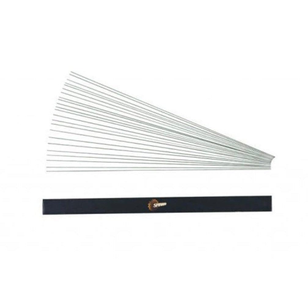 SpinPro Original Trimmer - SpinPro Replacement Blades (Pack Of 23)