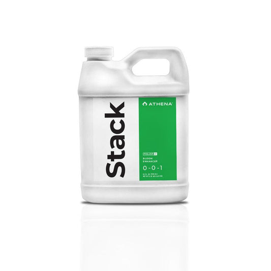Athena Stack - 3.79L