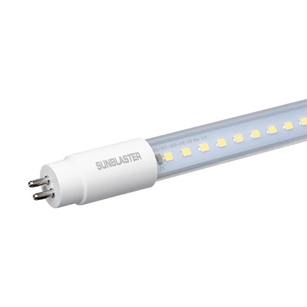 SunBlaster T5 to LED Conversion Lamps - 36" / 90cm - 28w