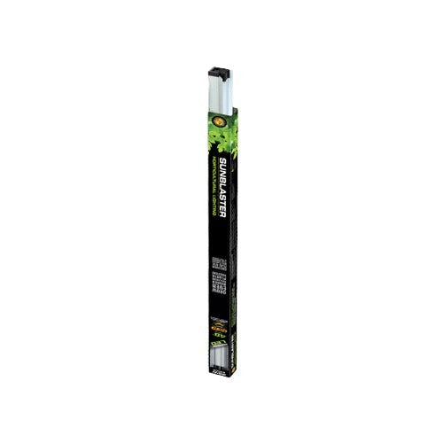 Sunblaster Complete LED Propagation Lights - 12" / 30cm - 8w