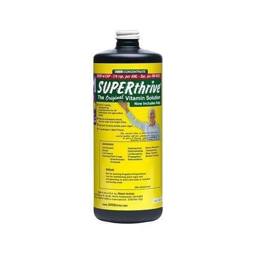 Superthrive - 960ml / 2 Pint