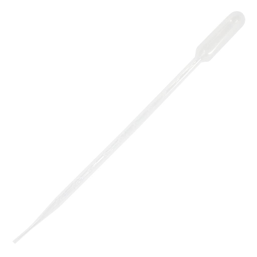 Syringe & Pipettes - Pipette - 10ml
