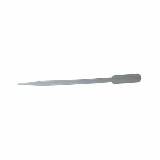 Syringe & Pipettes - Pipette - 3ml