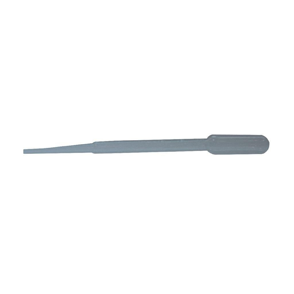 Syringe & Pipettes - Pipette - 5ml