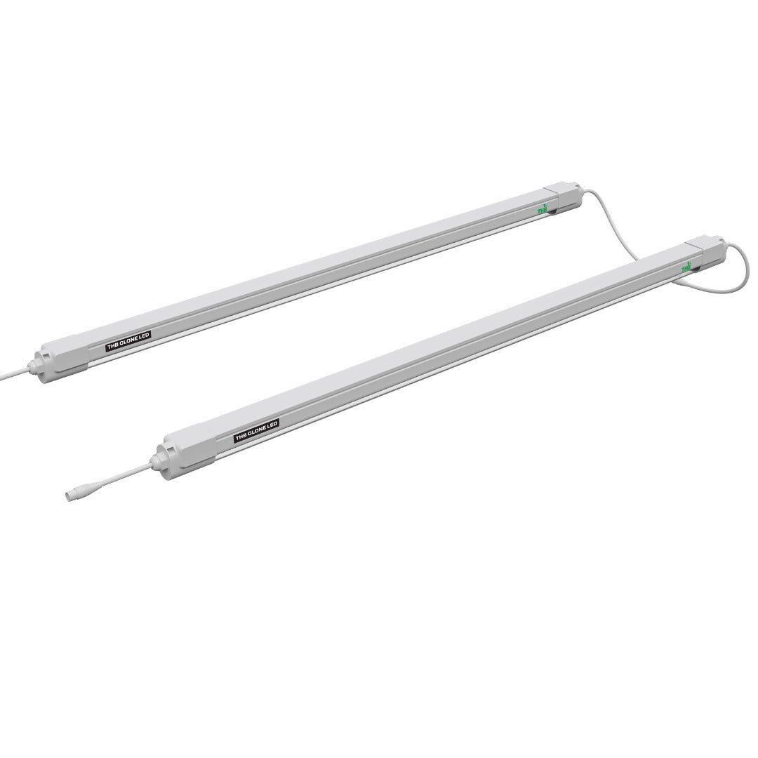 total-garden-solutions Clone LED 18w (pair) - Long (112cm)