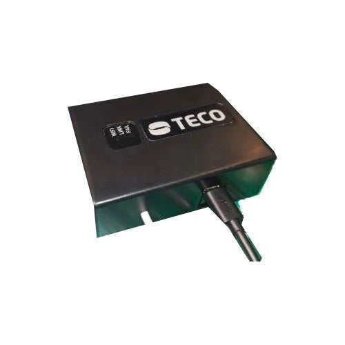 TeConnect Wifi Device