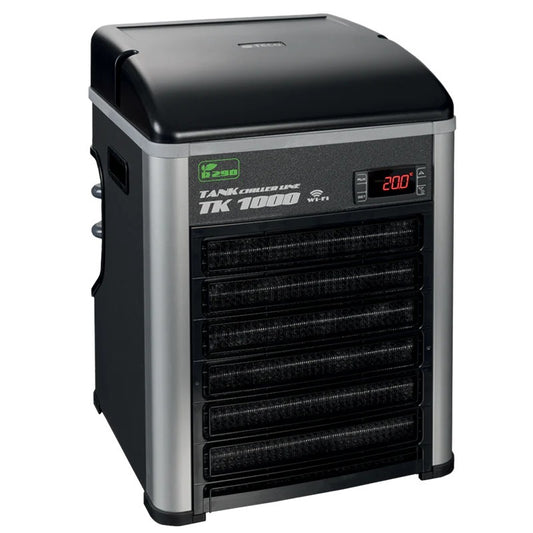 Teco TK Series Water Chiller - TK150