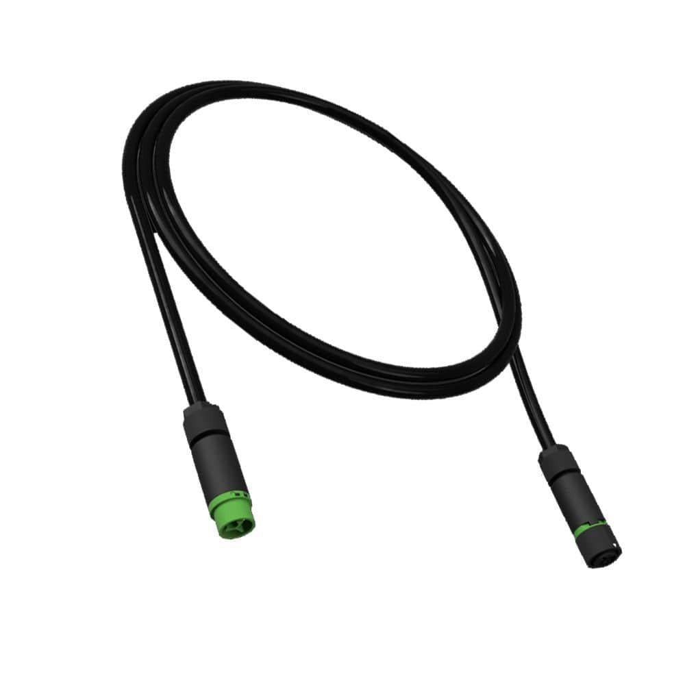 Telos Connectors - Link Cable