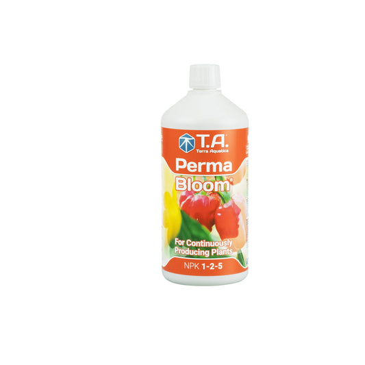 Terra Aquatica PermaBloom - 1L