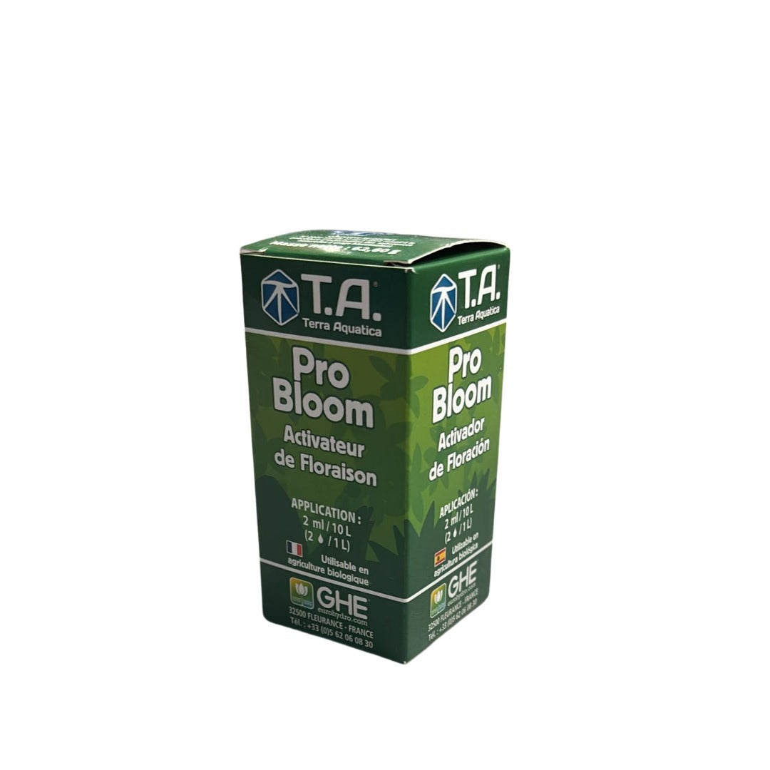 Terra Aquatica Pro Bloom - 30ml