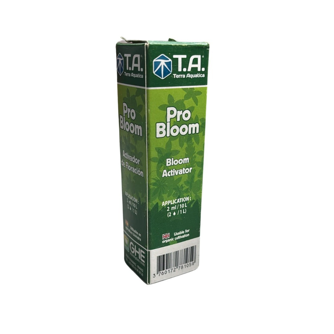 Terra Aquatica Pro Bloom - 500ml