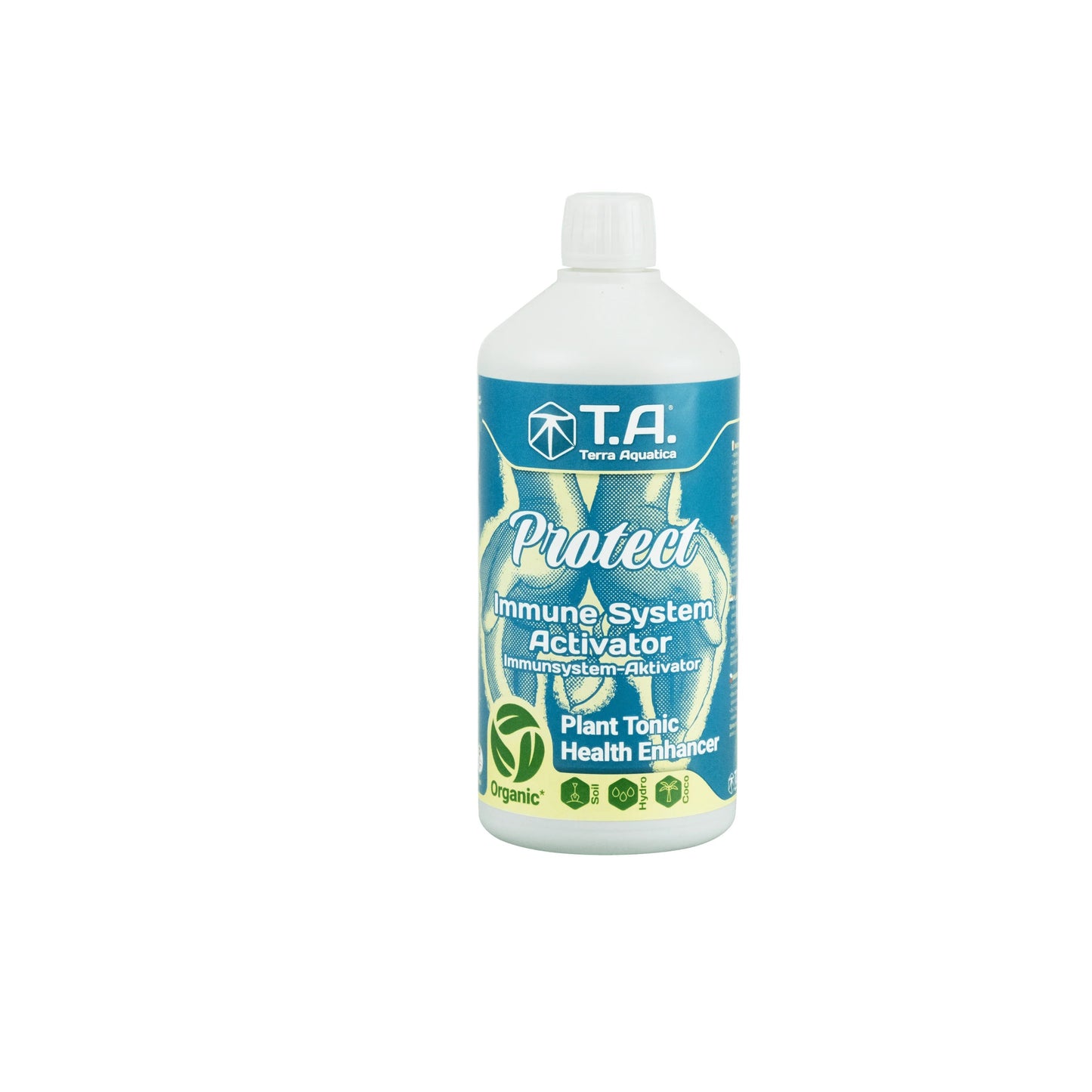 Terra Aquatica Protect - 250ml