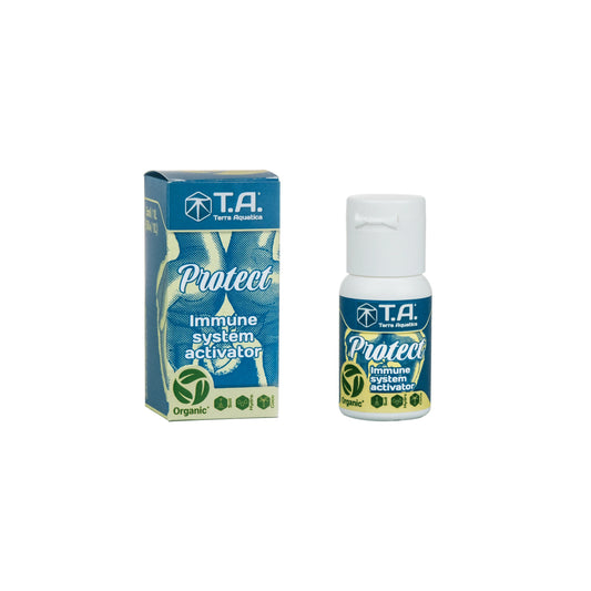 Terra Aquatica Protect - 30ml