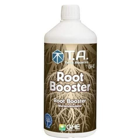 Terra Aquatica Root Booster - 5L