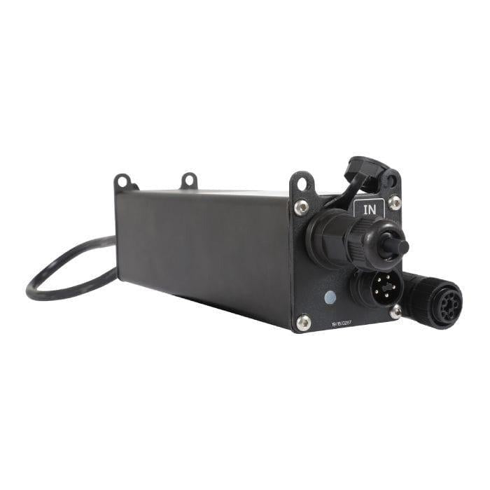 The Gavita E-Series LED Adapter