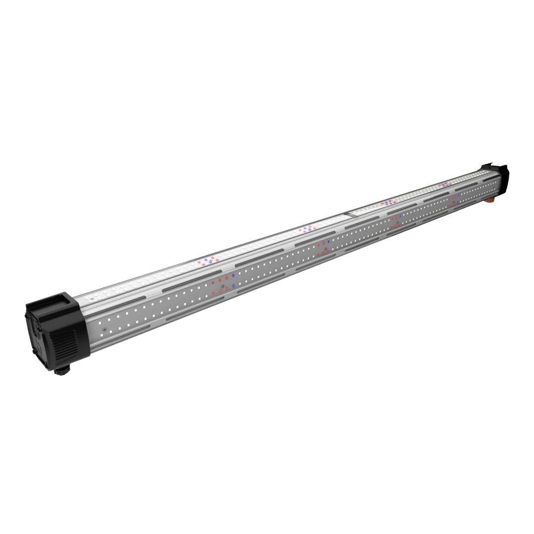 ThinkGrow 120w 4ft Inner Canopy LED Bar (ICL-300)