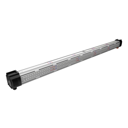 ThinkGrow 120w 4ft Inner Canopy LED Bar (ICL-300)