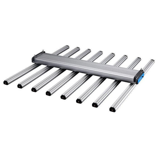 ThinkGrow LED Grow Light Model-H 630w