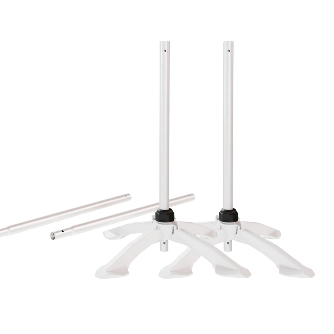 ThinkGrow LED Stand for ICL-300 (TSD-1) - Pair