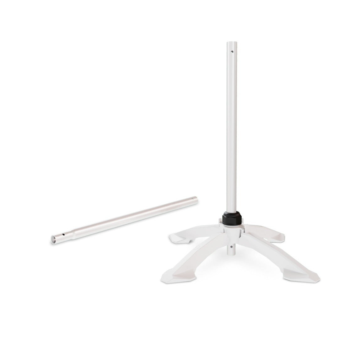 ThinkGrow LED Stand for ICL-300 (TSD-1) - Single Stand