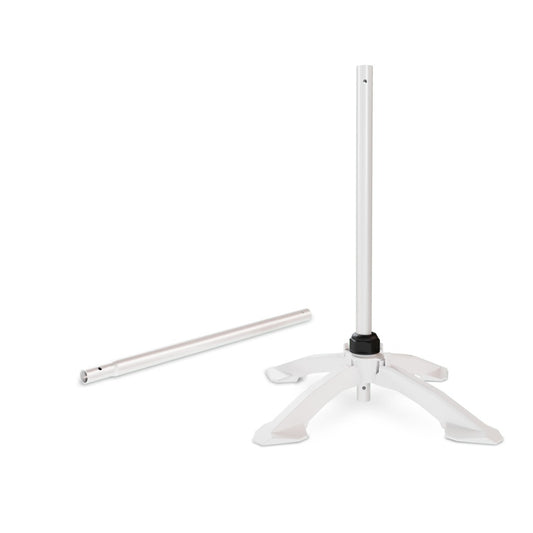 ThinkGrow LED Stand for ICL-300 (TSD-1) - Single Stand