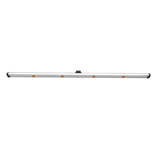 ThinkGrow Model One - 5ft LED Bars (TLB-2)