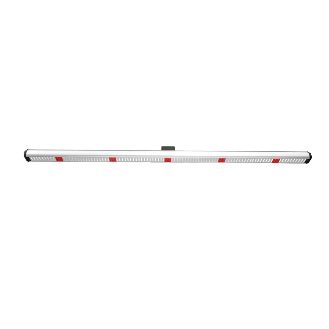 ThinkGrow Model One - 90watt 4ft LED Bars - 2 Channel - Full Spectrum + Far Red (FR-1)