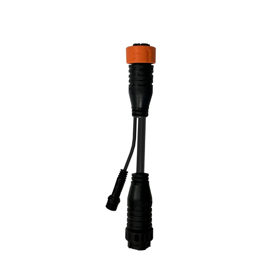 ThinkGrow Model One - Cables - (TDC-1) Splitter (you're unlikly to need this!!)