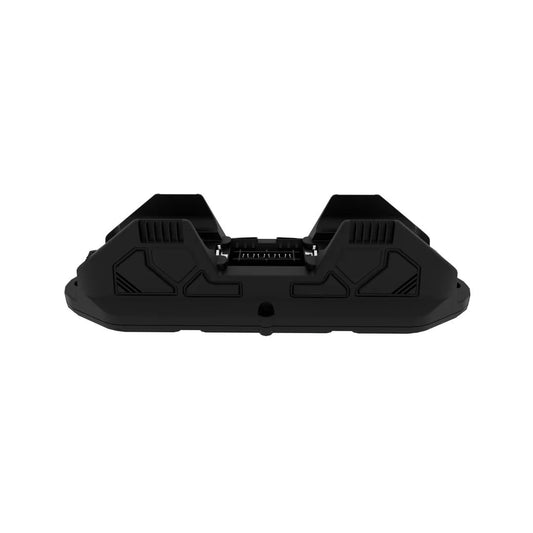 ThinkGrow Model One 90w LED Driver 2 Channel (TLD-2)