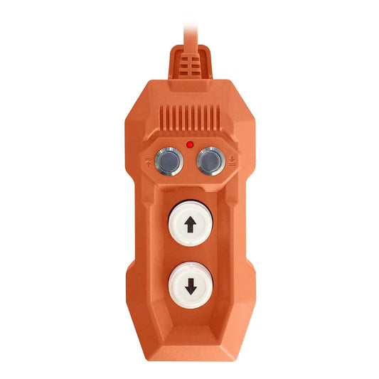 ThinkGrow Smart Lifter Remote (LRC-1)