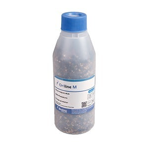 Thrip Adult Killer - Orius Laevigatus Predators - Bottle of 500 (FGBUO)