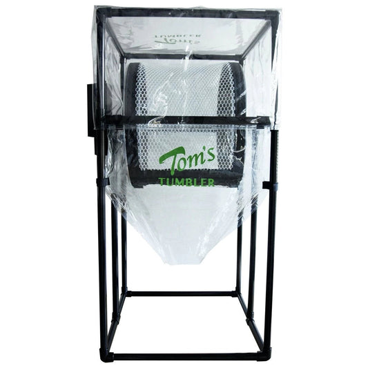 Toms Tumbler - 2100