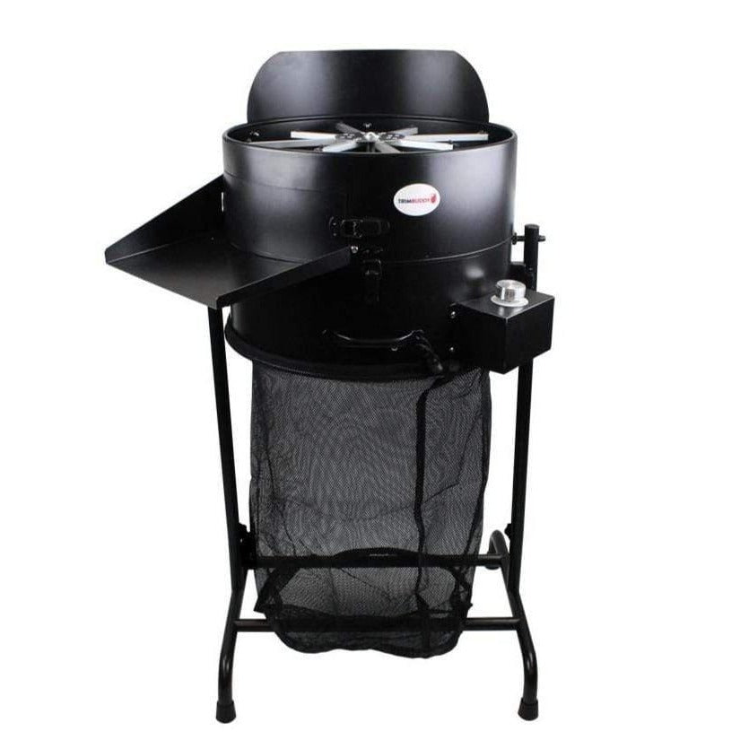 Trim Buddy - Electric Tumbler Trimmer 18"